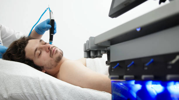 Best Emergency Dental Care for Sports Injuries in Chapin, SC
